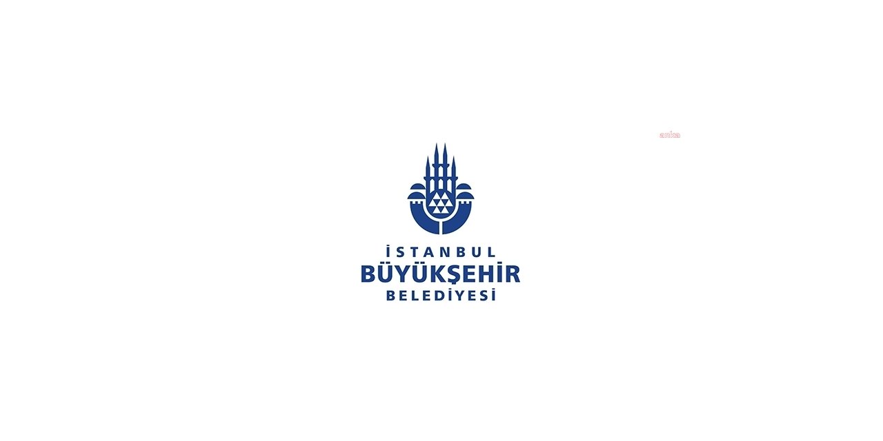 İBB’DEN KENTSEL DÖNÜŞÜMÜ HIZLANDIRACAK PROJE