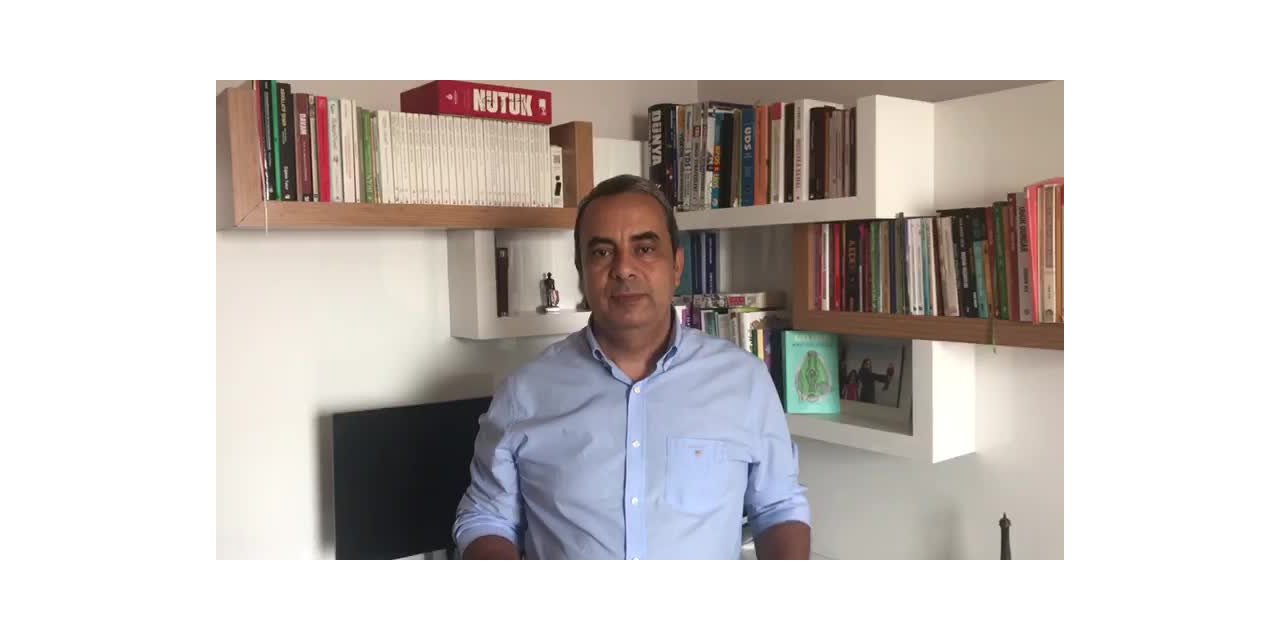 CHP'DEN, CEZA GARANTİLİ DENETLEME SİSTEMİNE TEPKİ: “BURSALILAR YILLIK 1.5 MİLYON TRAFİK CEZASI ÖDEYECEK”