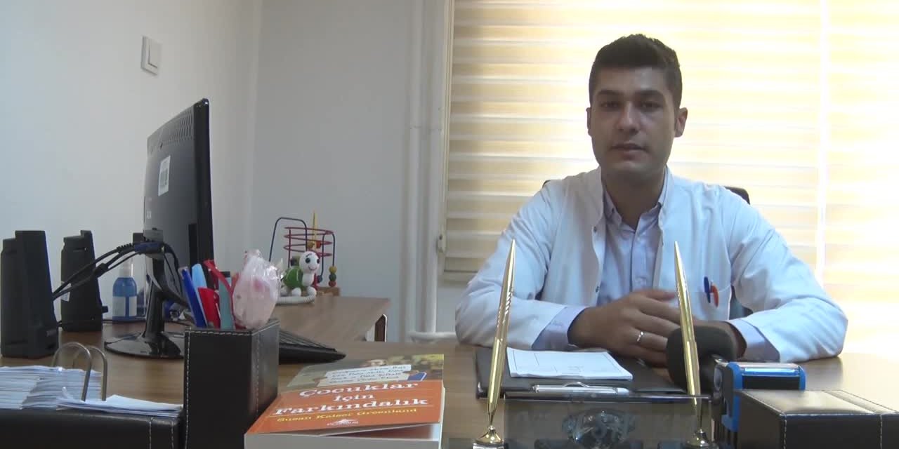 MERSİN BÜYÜKŞEHİR’İN DİKKAT EKSİKLİĞİ VE HİPERAKTİVİTE BOZUKLUĞU BİLİNÇLİ AİLE PROJESİ TAMAMLANDI