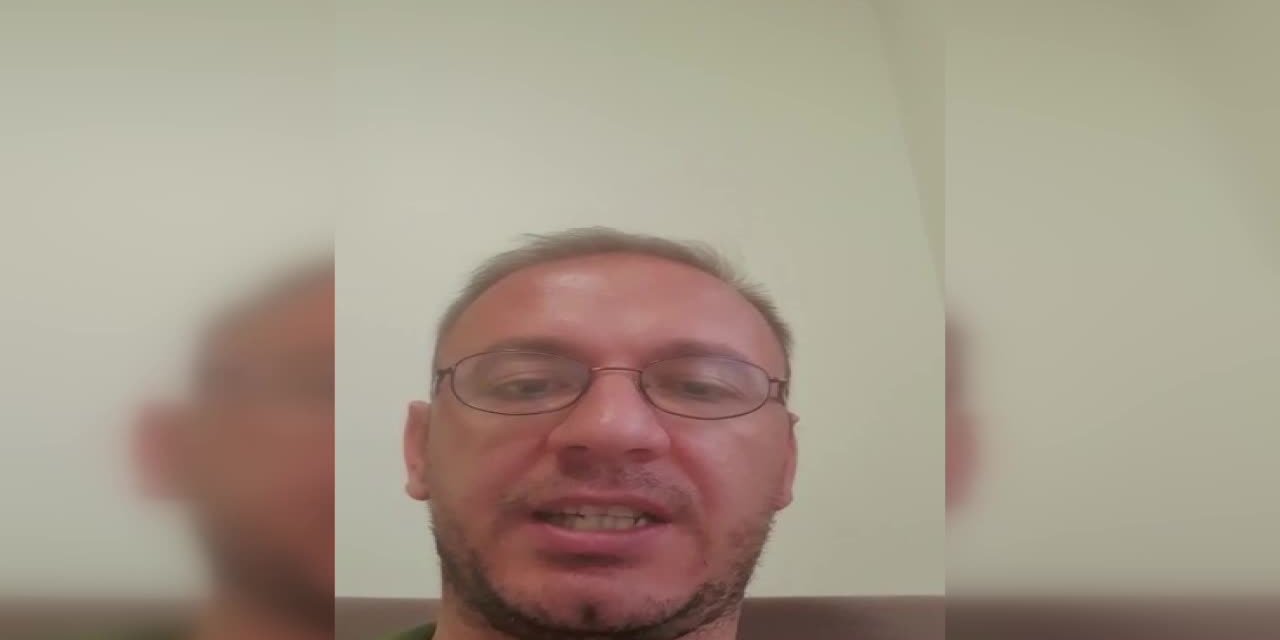 İSTANBUL SÖZLEŞMESİ’NİN FESHİ KARARININ İPTAL TALEBİNİ REDDEDEN HAKİM HAKKINDA REDDİ HAKİM TALEBİ