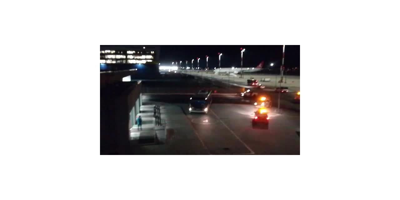 "TOSUNCUK" LAKAPLI "ÇİFTLİK BANK" KURUCUSU MEHMET AYDIN TÜRKİYE'YE GETİRİLDİ