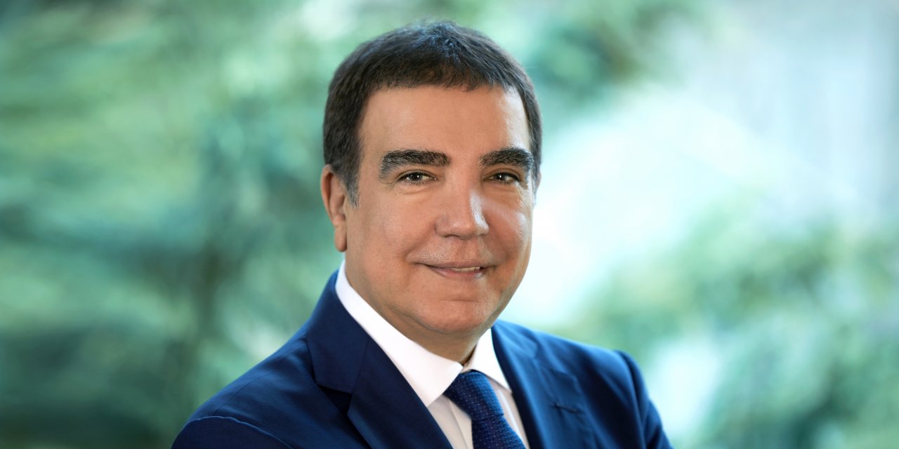 CHP'Lİ TOPRAK'TAN TASARRUF GENELGESİ YORUMU: "PORSİYONLARI KÜÇÜLTMEYİ TAVSİYE EDENLER, KENDİLERİNİ MUAF TUTTU"