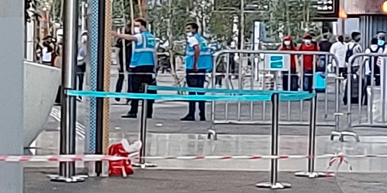Beşiktaş'ta Yazlık Sinema Günlerine Davetlisiniz