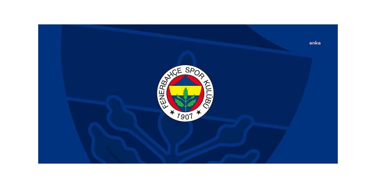 AB LİDERLERİ TÜRKİYE'DE: "TÜRKİYE'NİN İSTANBUL SÖZLEŞMESİ'NDEN ÇEKİLMESİ YANLIŞ BİR SİNYAL VERİYOR"