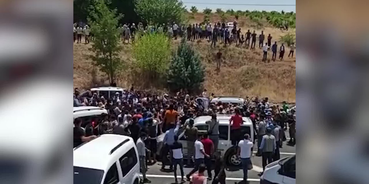 TÜTÜNCÜ, ERDOĞAN’A SESLENDİ: “ADIYAMAN’I SAHİPSİZ BIRAKMAYIN, SESİMİZİ DUYUN”