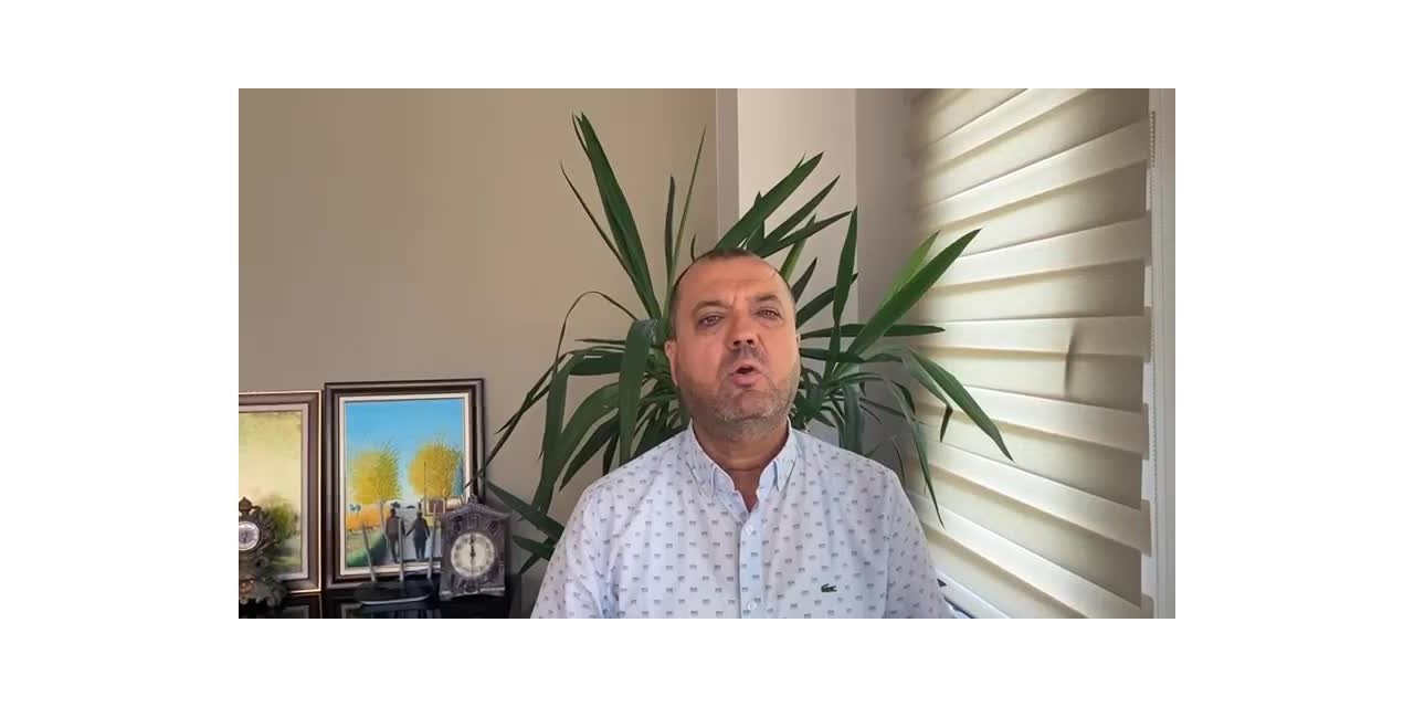 Konya’da Jandarmadan Uyuşturucu Operasyonu