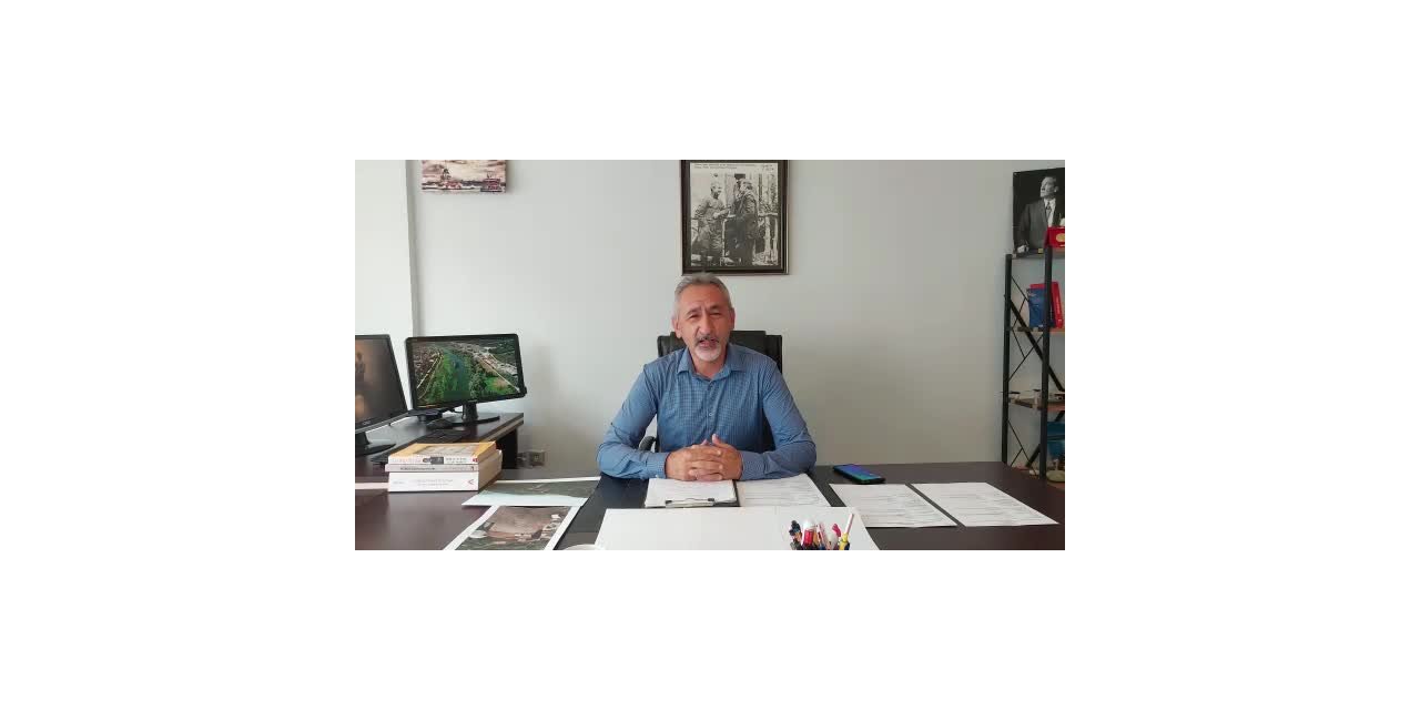 Menteşe’de Jandarma’dan Kenevir Operasyonu