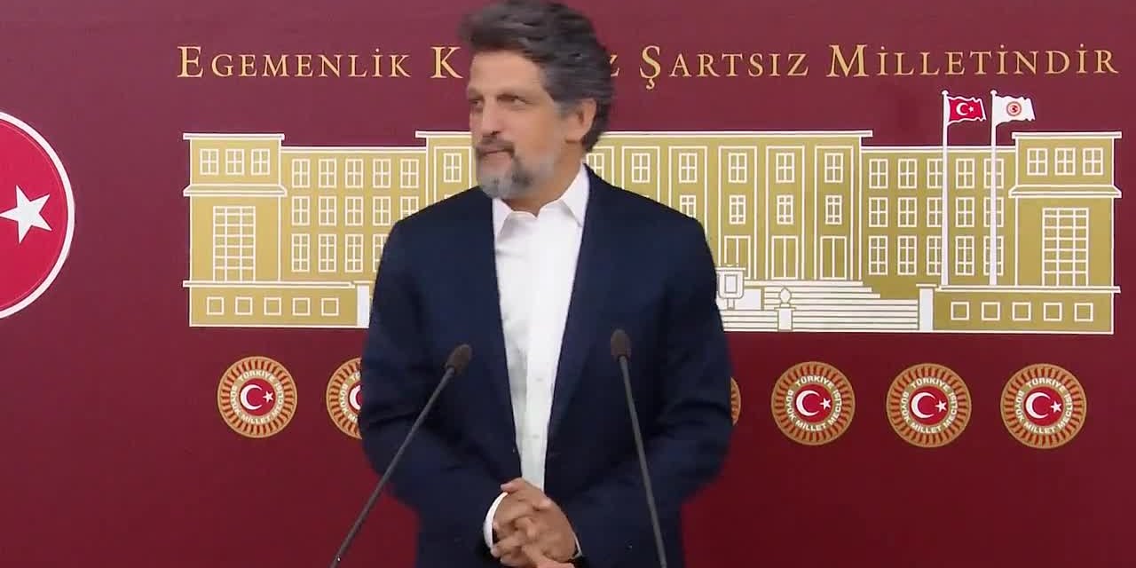 Sivas’ta Trafik Kazası 10 Yaralı