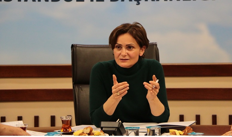 Vatandaşlar Kış Öncesi Enerji Tasarruflu Ürünlere Yöneldi