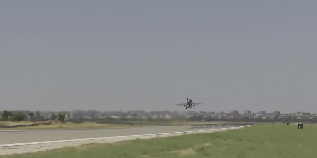 MSB: KUZEY IRAK'TA PKK'LI 2 TERÖRİST ETKİSİZ HALE GETİRİLDİ