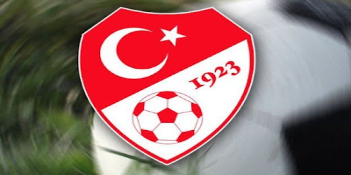 TFF, 18 TEMMUZ’DA SEÇİME GİDİYOR