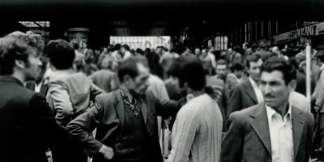 SAADET PARTİSİ "YURTDIŞI VATANDAŞLAR KONGRESİ" DÜZENLİYOR