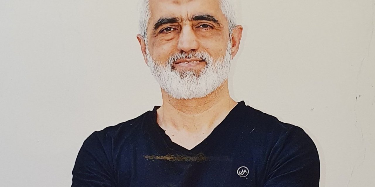 GERGERLİOĞLU HAKKINDA İNFAZ DURDURMA KARARI ÇIKTI