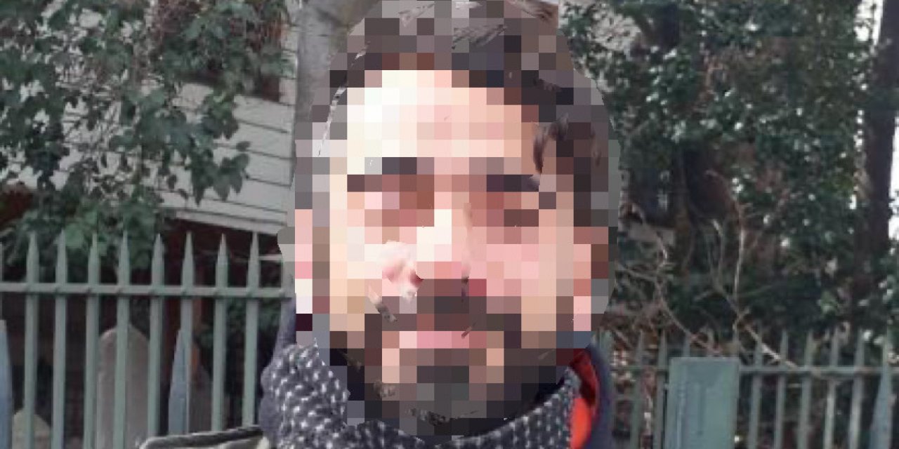 BEŞİKTAŞ'TA 3 TURİSTİ BIÇAKLAYAN KAĞIT TOPLAYICISI HAKKINDA ADLİ TIP RAPORU İSTENDİ