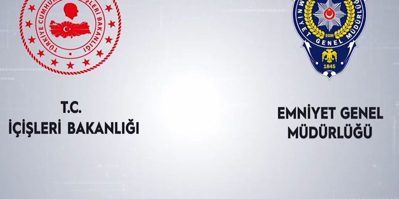 EMNİYET MÜDÜRLERİ KARARNAMESİNDE 'TRAZBON' DETAYI: SOYLU'NUN MEMLEKETİ TRABZON'UN EMNİYET MÜDÜRÜ KIZAĞA ÇEKİLDİ