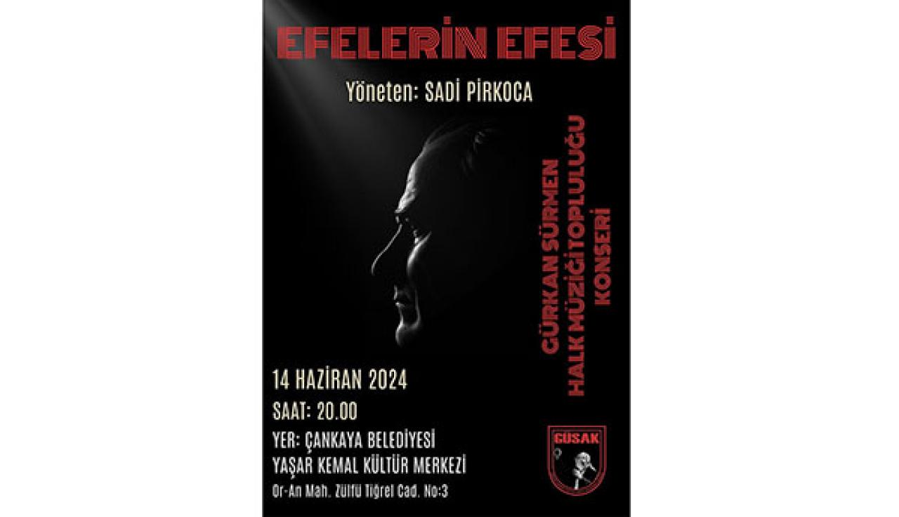 Çankaya Yazı Renkli Etkinliklerle Karşılıyor