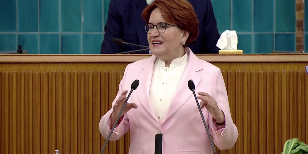 AKŞENER’DEN ZAM TEPKİSİ: "CEBİNDE AKREP OLANLAR, MİLLETİ YOLMAYA GELİNCE SINIR TANIMIYORLAR"