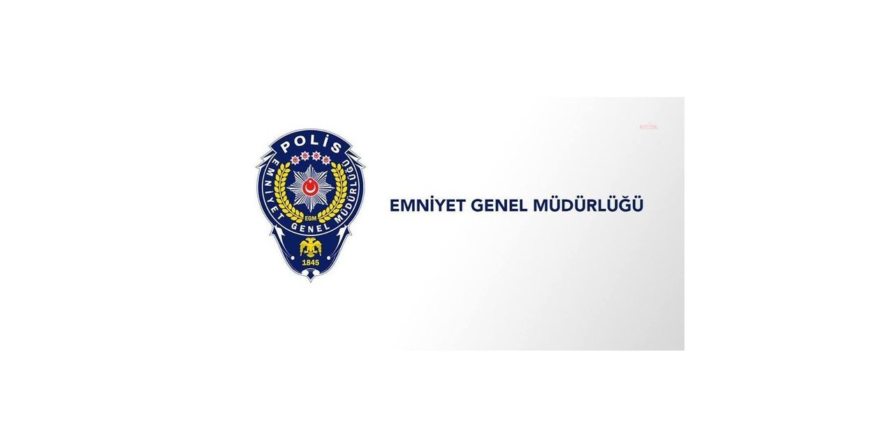 SOYLU’NUN 'PEKER’E KORUMA' TARTIŞMASINDA İŞARET ETTİĞİ MUSTAFA ÇALIŞKAN’A BAĞLI ÜÇ DAİRE BAŞKANINA YURT DIŞI GÖREVİ