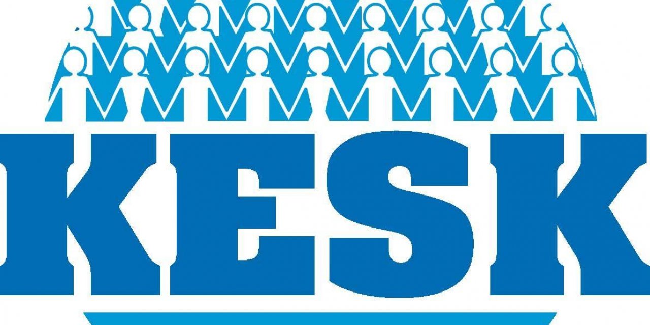 KESK'TEN “ZAM” AÇIKLAMASI: "GERÇEK ENFLASYON ORANINDA, İNSANCA YAŞAMAYA YETECEK BİR MAAŞİSTİYORUZ"