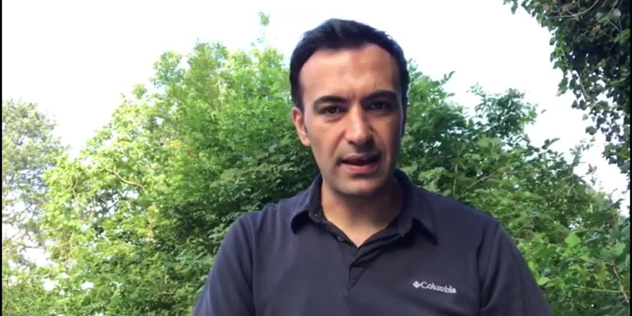 KARABURÇ KÖYÜ'NDE MADENE KARŞI MÜCADELE SÜRÜYOR. 3 BİLİRKİŞİ RAPORUNA RAĞMEN DURDURULMADI, DURUŞMA 9 TEMMUZ'DA