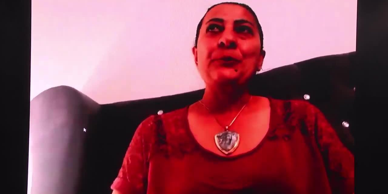 SAADET PARTİSİ'NİN YURTDIŞI VATANDAŞLAR KONGRESİNDE OTOMATİK BİLGİ PAYLAŞIMI TEPKİSİ: "HÜKUMETİMİZ KENDİ AYAĞINA SIKTI"