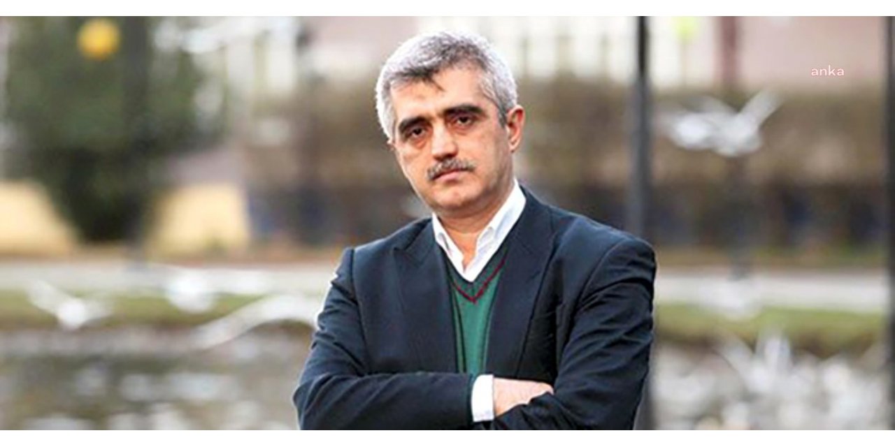 AYM'NİN GERGERLİOĞLU KARARINDA 'YORUM' FARKI: 12 ÜYE "ÖNGÖRÜLEMEZ" DEDİ, 3 ÜYE BUNA KARŞI ÇIKTI