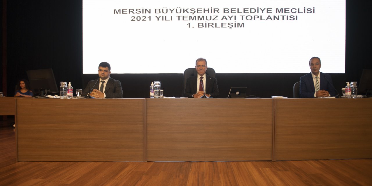 VAHAP SEÇER: “PROJELER İÇİN TOPLAM 39.3 MİLYON AVRO KAYNAK AKTARILACAK”