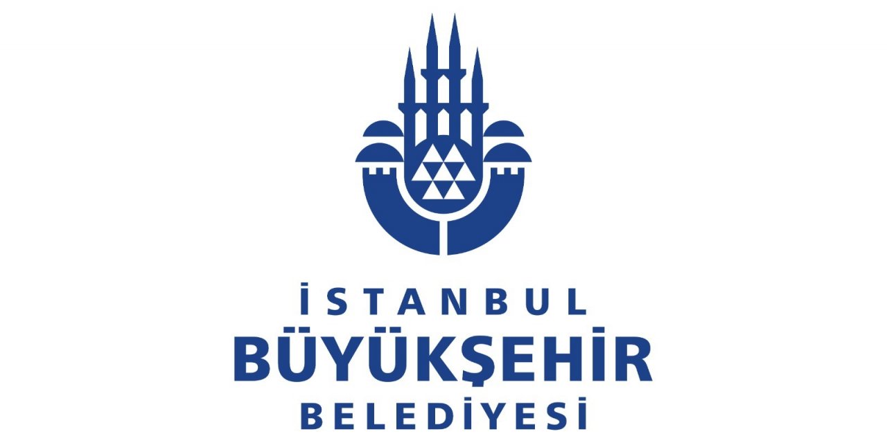 İBB SPOR ÇALIŞTAYI DÜZENLİYOR