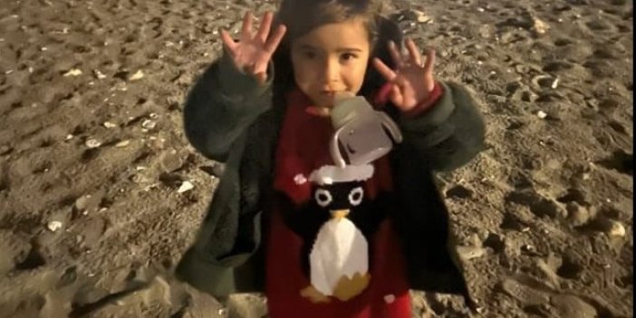 Parkta Çukura Düşerek Hayatını Kaybeden Eda Nur Gezer Davasında İddianame Kabul Edildi