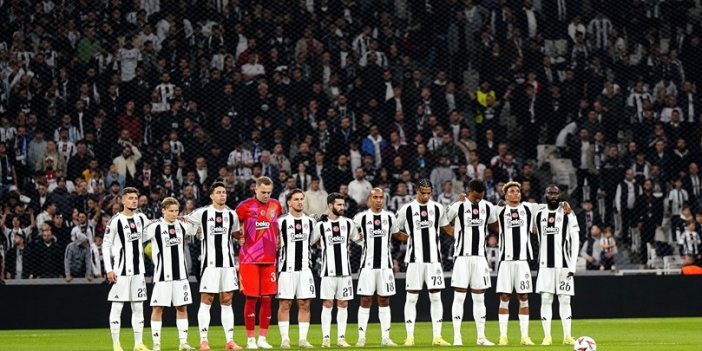 BEŞİKTAŞ’TA GECE KULÜBÜNDEKİ YANGINA İLİŞKİN 22 SANIĞIN YARGILANMASINA DEVAM EDİLDİ