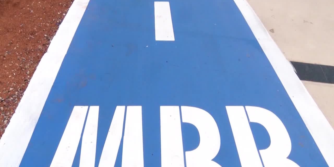 MERSİN BÜYÜKŞEHİR’DEN YAYALARA ‘BİSİKLET YOLU’ÇAĞRISI