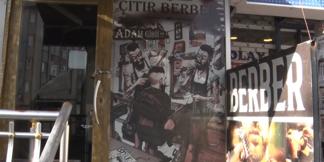 8 KİŞİYİ ÖLDÜREN, KATİLİN ÇOCUKLUK ARKADAŞI ARKADAŞI KONUŞTU