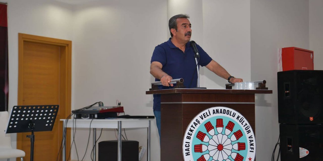 ÇUKUROVA BELEDİYESİ'NDEN SAĞLIK ÇALIŞANLARINA VEFA