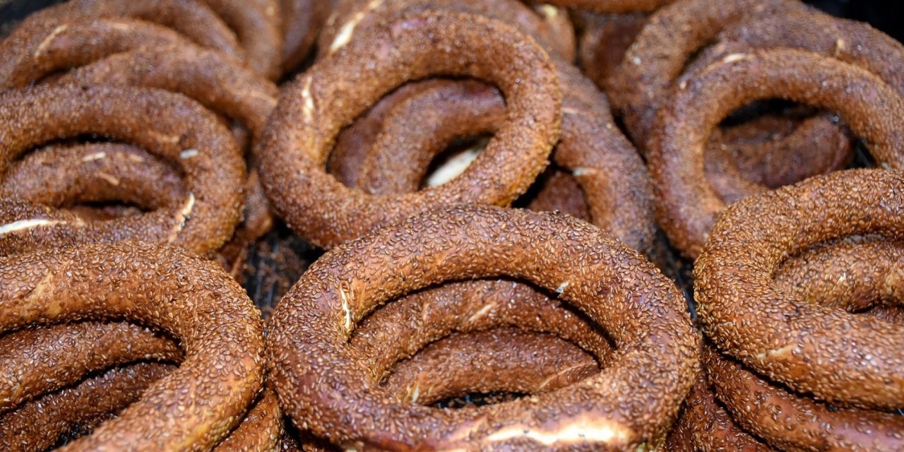 ANKARA SİMİDİNE ZAM GELDİ, YARINDAN İTİBAREN 2,5 LİRA OLACAK