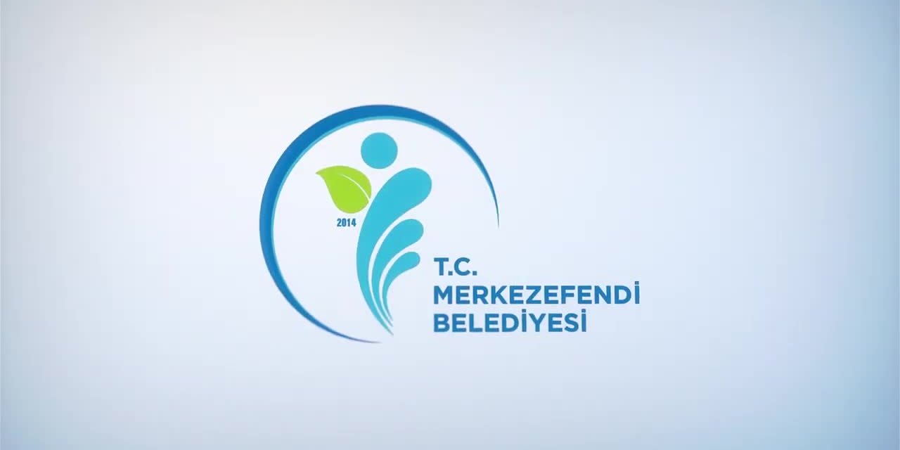 MERKEZEFENDİ, YENİ PARKLARIYLA GÜZELLEŞİYOR
