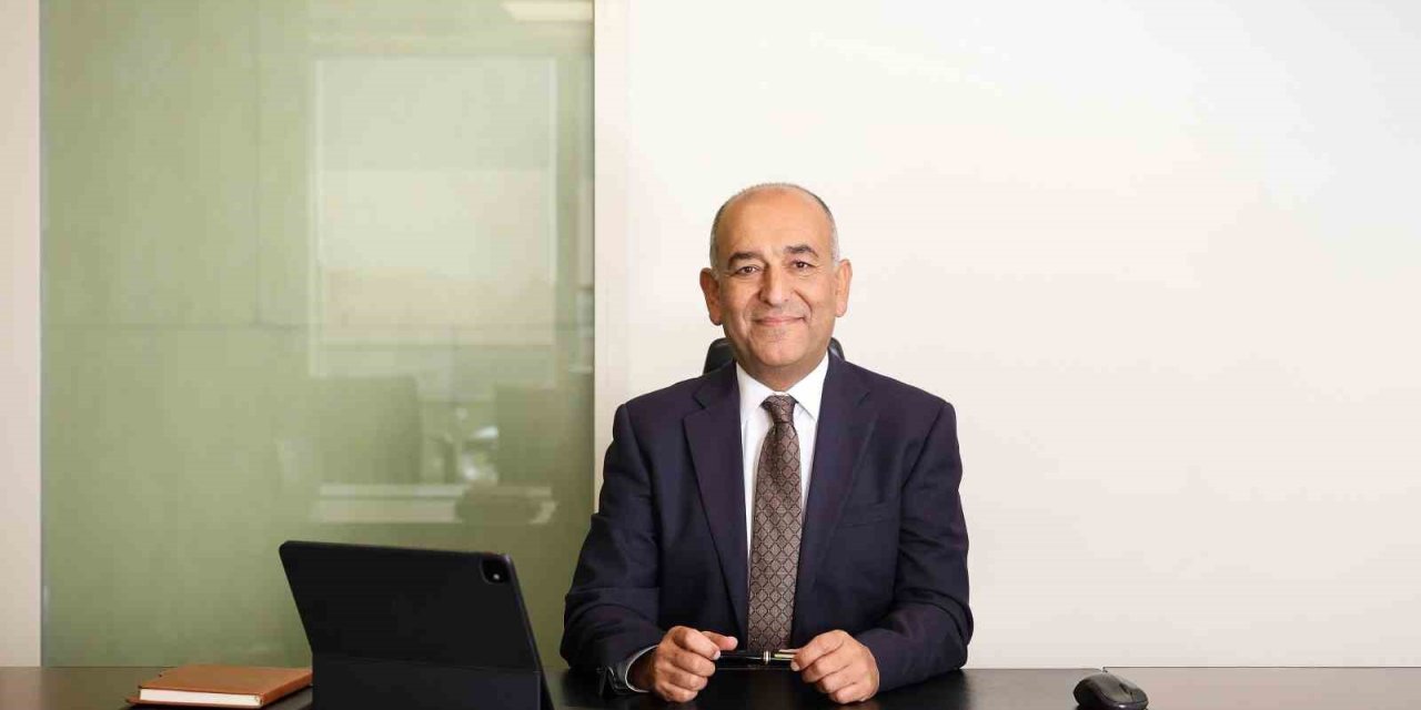 ŞOK MARKETLER YATIRIM STRATEJİSİYLE, TÜYİD YATIRIMCI İLİŞKİLERİ ZİRVESİ’NDE ÖDÜL ALDI