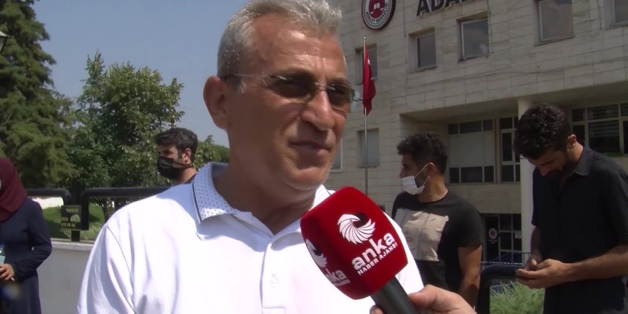 PINAR GÜLTEKİN DAVASINDA YİNE KARAR ÇIKMADI