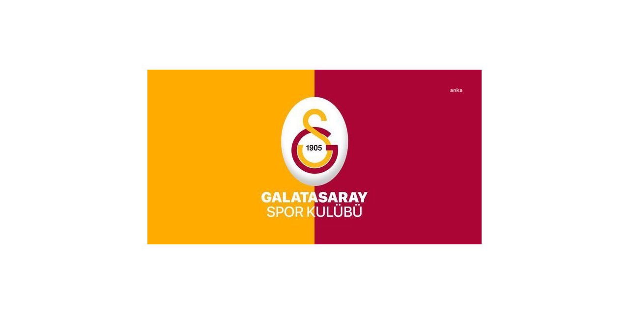 PCR TESTLERİ KABUL EDİLMEYEN GALATASARAY FUTBOL TAKIMI YURDA DÖNDÜ: AYRIMCILIK