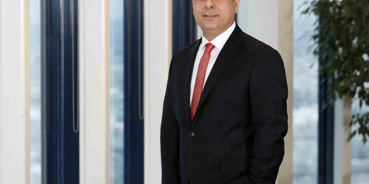 AKBANK’TAN ‘TİCARİ YEŞİL BÜYÜME KREDİSİ’ İLE SÜRDÜRÜLEBİLİR BÜYÜMEYE DESTEK