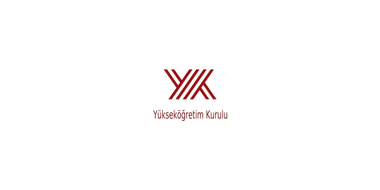 YÖK, YAZ OKULLARINDA YÜZ YÜZE EĞİTİM ZORUNLULUĞUNU KALDIRDI