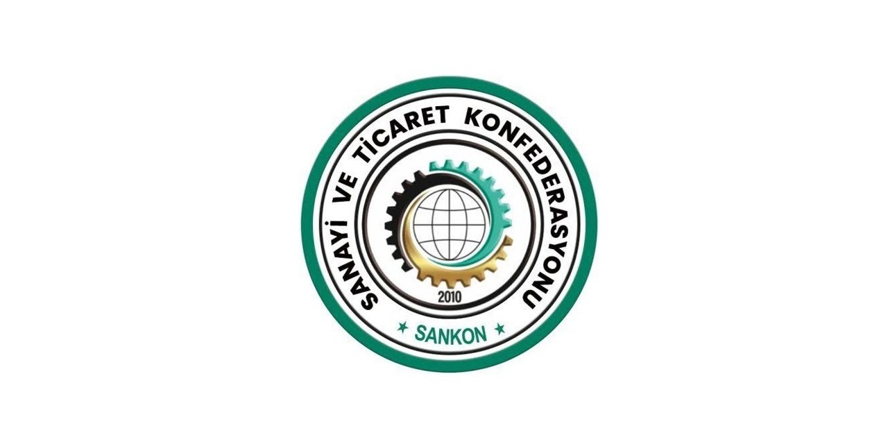 SUDAN DEVLETİ’NDE YAPILACAK OLAN NİL YATIRIM FORUMU’NA SANKON ŞİRKETLERİ DE KATILACAK