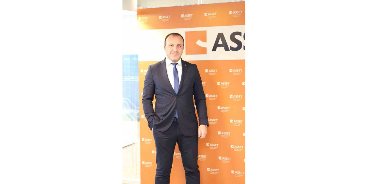 İNSANI ÖNCELEYEN TEKNOLOJİ: SÜRDÜRÜLEBİLİR GELECEĞİN ANAHTARI
