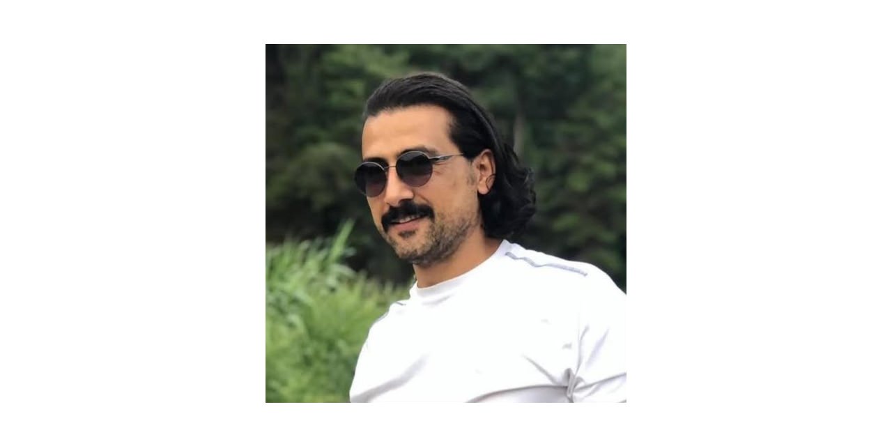 KAĞITHANE’DE ABLASIYLA KAVGA EDEN ENİŞTESİNİ ÖLDÜRDÜ