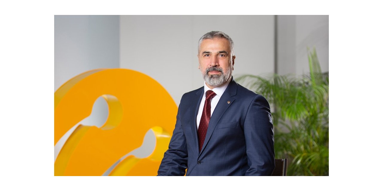 TURKCELL’İN İK UYGULAMASI “T.LİFE”A INTERNATİONAL BRİLLİANCE AWARDS’TA ALTIN ÖDÜL