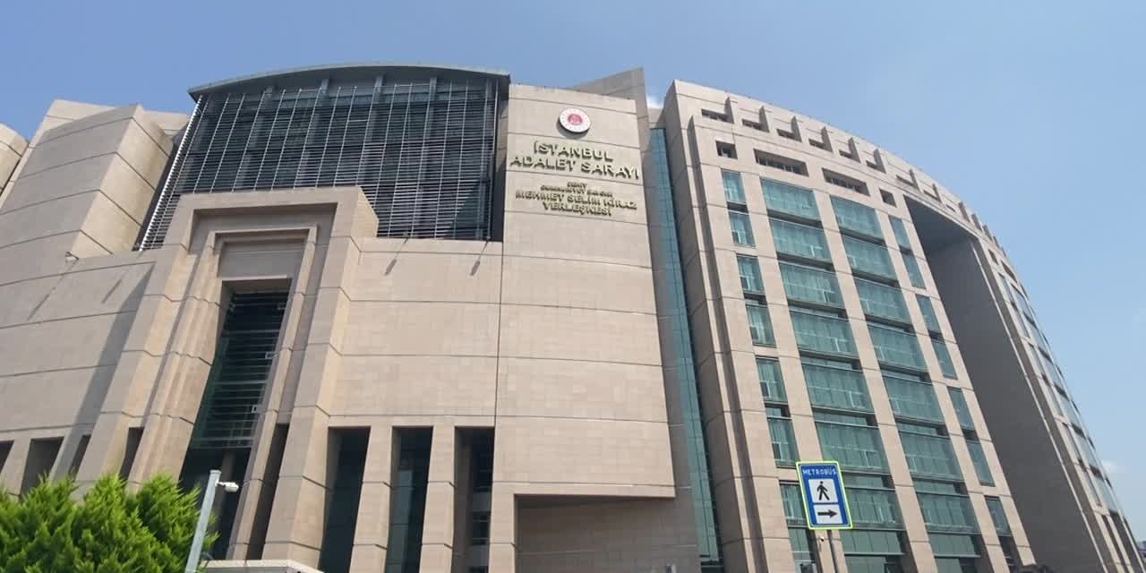 FETULLAH GÜLEN’İN DE ARALARINDA BULUNDUĞU 11 FİRARİ SANIĞIN MAL VARLIKLARINA EL KONULDU