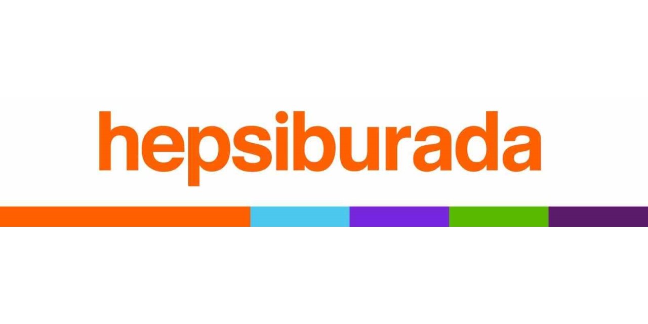 HEPSİBURADA’NIN ÇOĞUNLUK HİSSESİNİN KASPİ.KZ’YE DEVRİ GERÇEKLEŞTİ