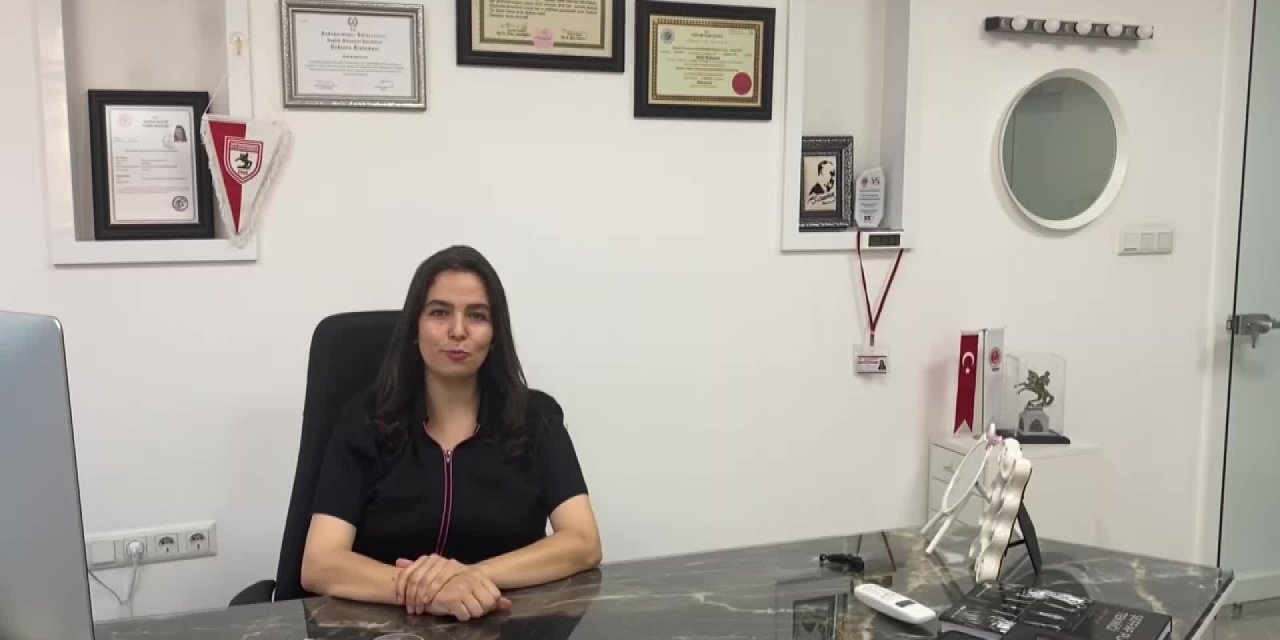 SAMSUNSPOR, ÜZERİNDE 15 DİLDE "KADINA ŞİDDETE HAYIR" YAZILI MOR FORMA İLE SAHAYA ÇIKACAK