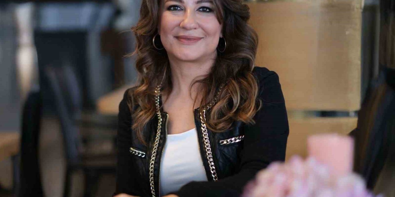 "ÖNLEYİCİ KURAL VE KANUNLAR, ARAMA KURTARMADAN DAHA ÖNCELİKLİ"