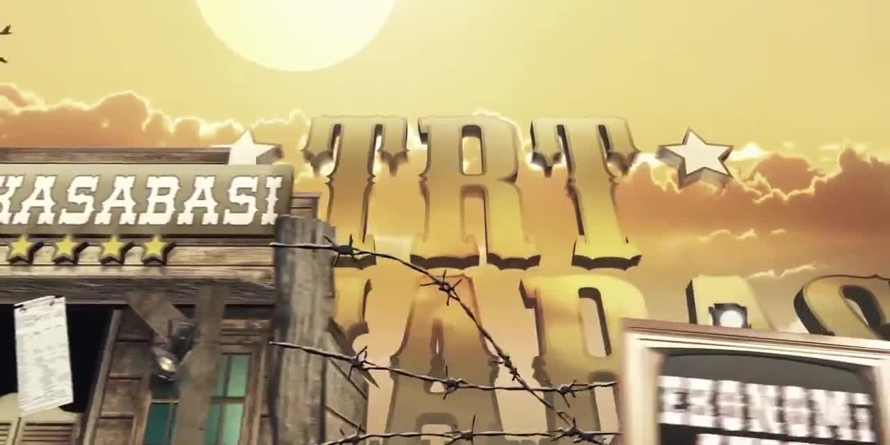 SAADET PARTİSİ'NDEN "TRT KASABASI" VİDEOSU: “BU KASABA HEPİMİZİN, ŞERİFİN DEĞİL”