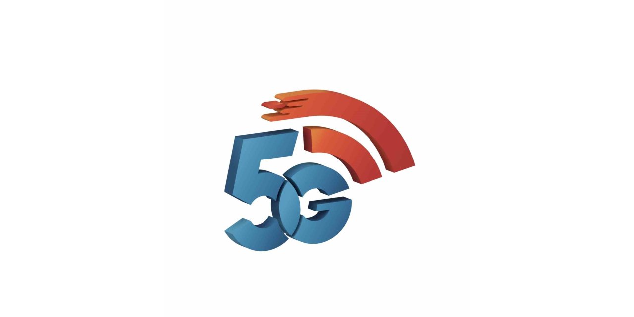 TURKCELL’İN 5G KONUMLANDIRMA YARIŞMASI’NDA GENÇLER TEKNOLOJİYLE YARIŞACAK